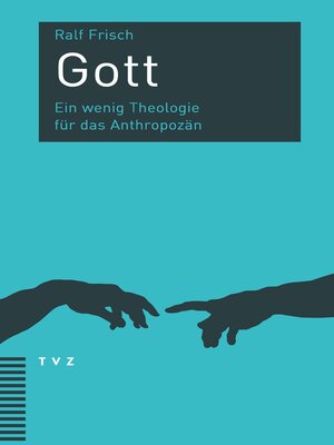cover image of Gott